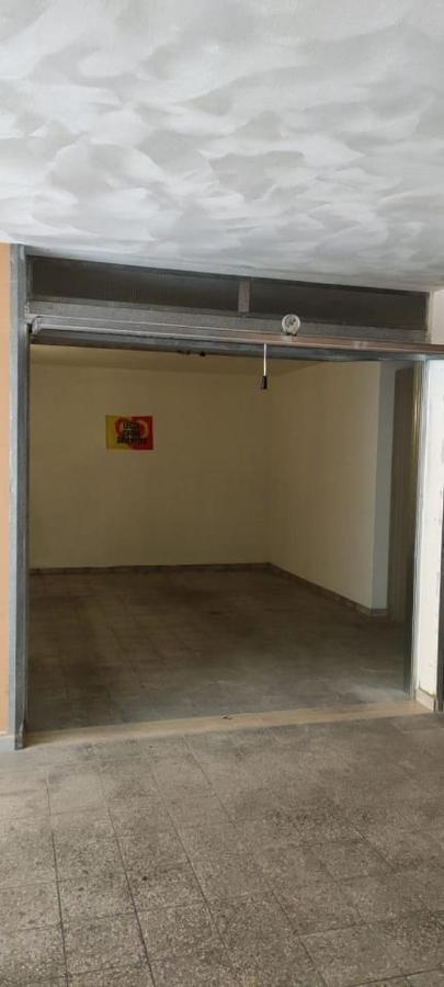 Rosahouse Apartment Lecce Ngoại thất bức ảnh