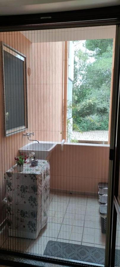 Rosahouse Apartment Lecce Ngoại thất bức ảnh